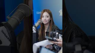 Serving Looks And Stories On