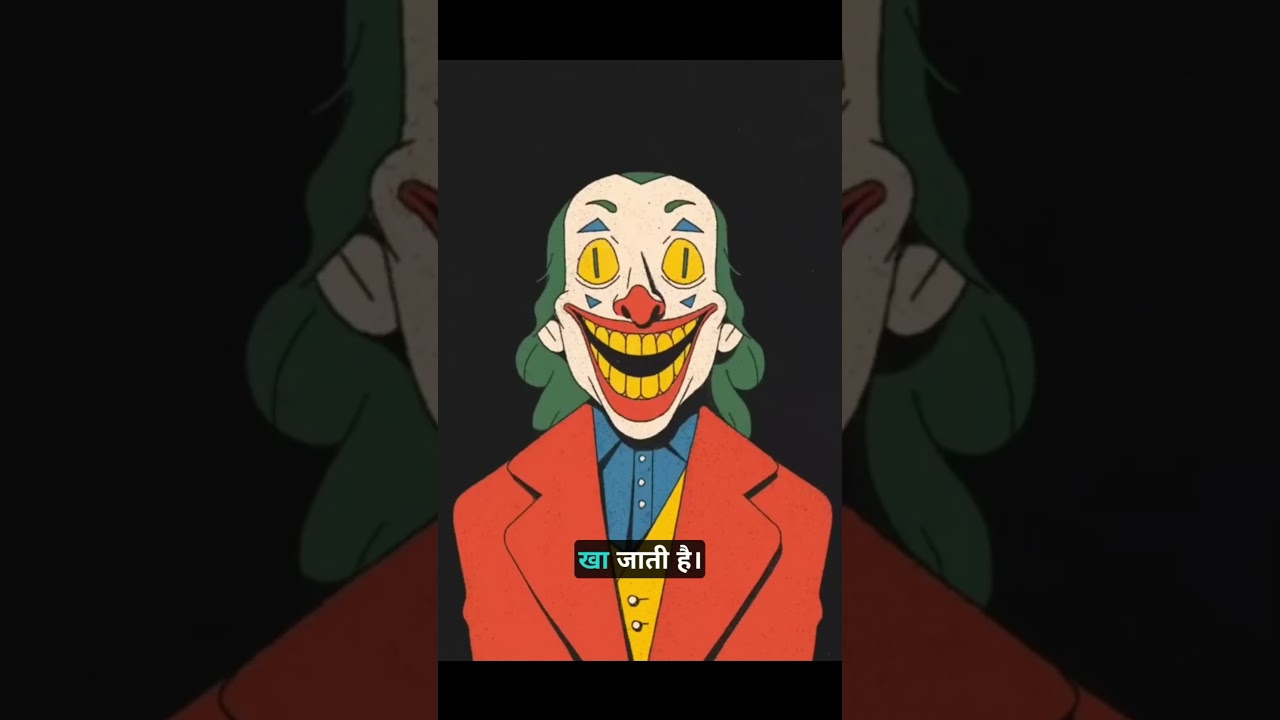 LAW 10 — Unhappy Log Tumhari Growth Rok Dete Hain 🚫📉🔥