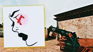 Призрак Сказал Что Я..........