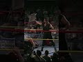 OTD in 1994: It's raining chairs in the ECW Arena