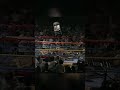 OTD in 1994: It's raining chairs in the ECW Arena