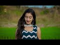 Kahani Suno Cover | Hai Tamanna Humen Tumhen Dulhan Banaye | New Version | Music Video Love Story Mp3 Song