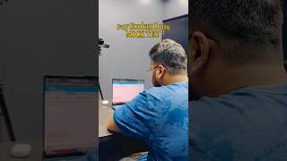 Every Aspirant After Attempting Mock Test 😭 #shorts #bankexampreparation #mocktest #viral #video