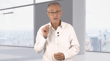 The GDPR Concepts: See the key concepts of the scope of GDPR