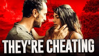 Top 10 Cheating Turkish Drama Series (With English Subtitles)