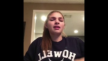 Expression assignment #2