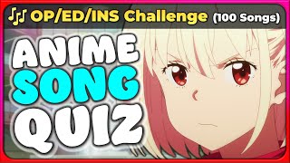 Anime Music Quiz on X: 2 years ago I launched AMQ hoping for a couple of  hundred players only to get completely blown away by you all. A huge thanks  to all