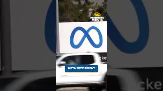 What Metas settlements means for parents, plus upcoming fair concerts & foldable iPhones?