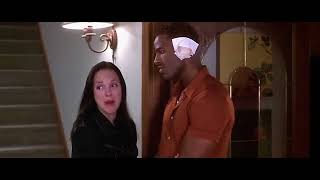 Очень Страшное Кино 1 Сюрприз