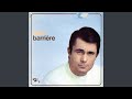 Miniature de la vidéo de la chanson Si C'est La Fête