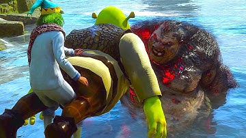 When you outsmart the game developers..