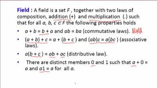 MTH621_Topic008