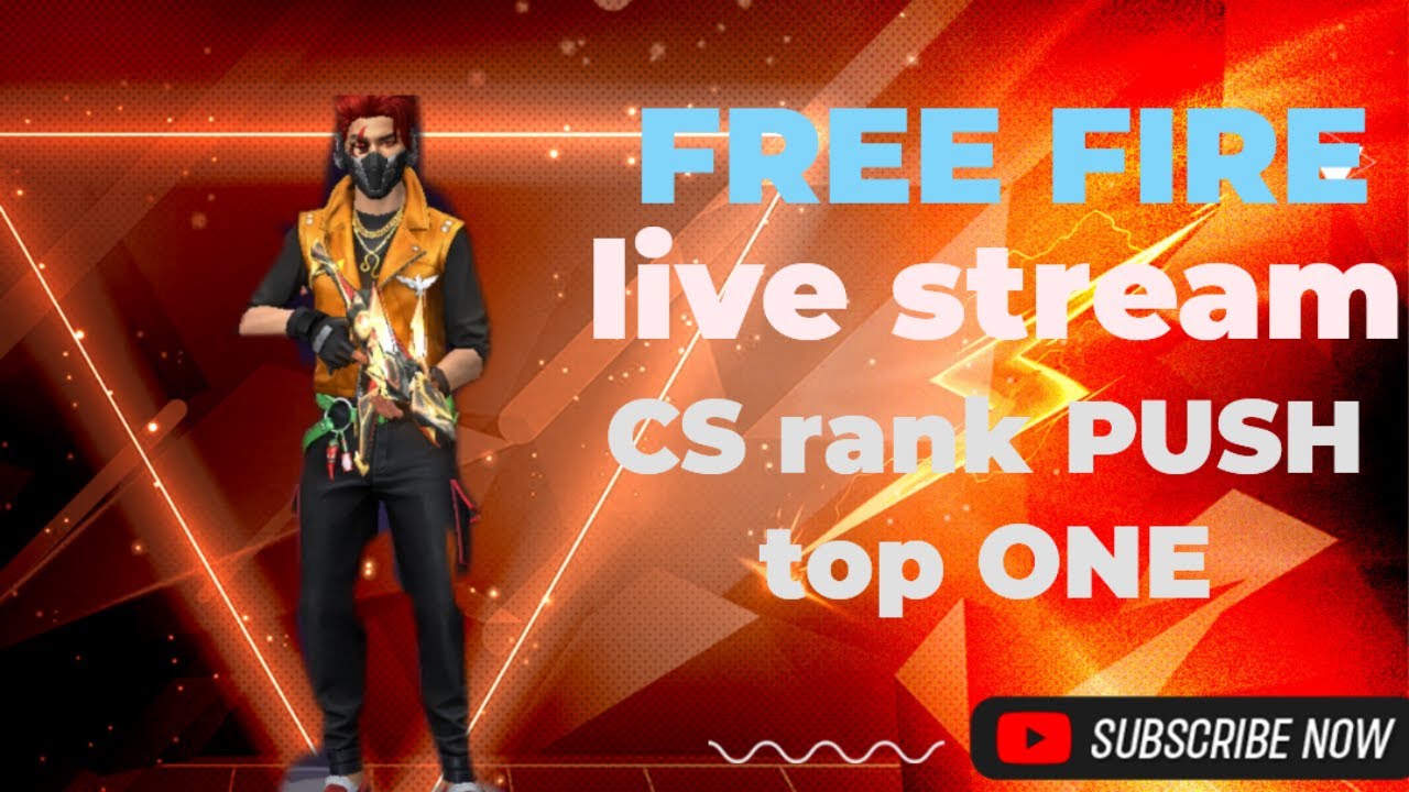 New Season Cs Rank Push To Region Top 1 With Highest Streak Ever 😱 ...