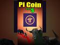Pi Coin Price Today Analysis #picoin