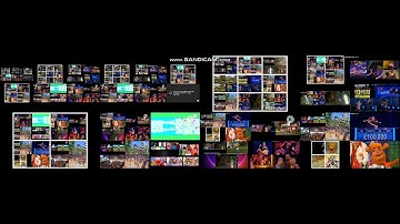 EARRAPE up to faster 4,423 parison cheering crossover