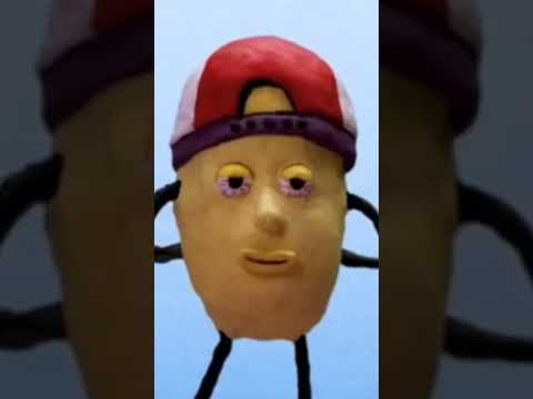 دکتر بازی ادامه ی ویدیو در چنل