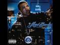 Lloyd Banks - Drive Slow Freestlye