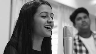 Duma Dum Mast Kalandar Reprise Thrythm - Prachiti, Atharva Aryaman