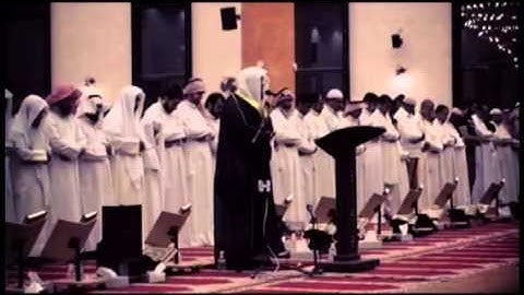 نبيل الصالح / ماتيسر من سورة يس