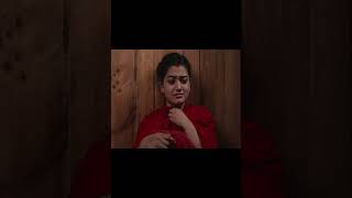 Nirmaya Timrai Yaadle Yi Aakha Rasaune - Shanti Shree Pariyar | Ranjit | Rachana | Aashish |New Song