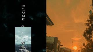 The Difference - Remix