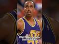 NBA History Lesson - Darrell Griffith #shorts