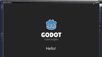 Godot - Project Ball-istic - Passive Items and Explosions