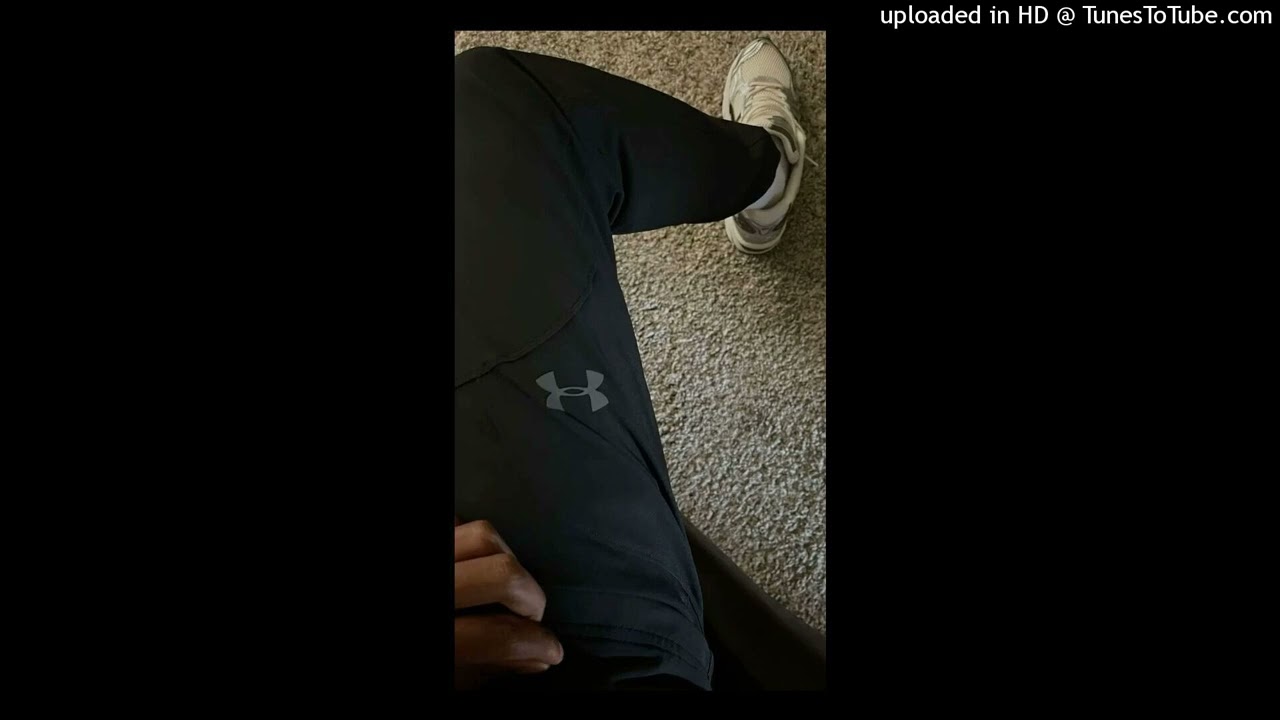 [FREE FOR NON PROFIT] Nino Paid type beat - 