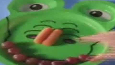 zoopals is going weirdness every cubed