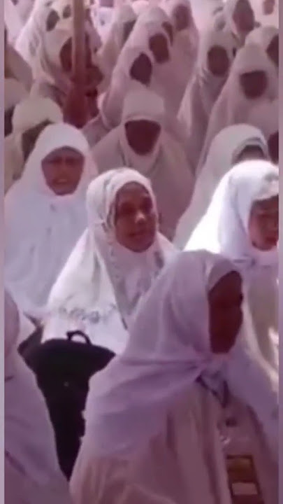 Zikir Tarekat Naqsyabandiyah