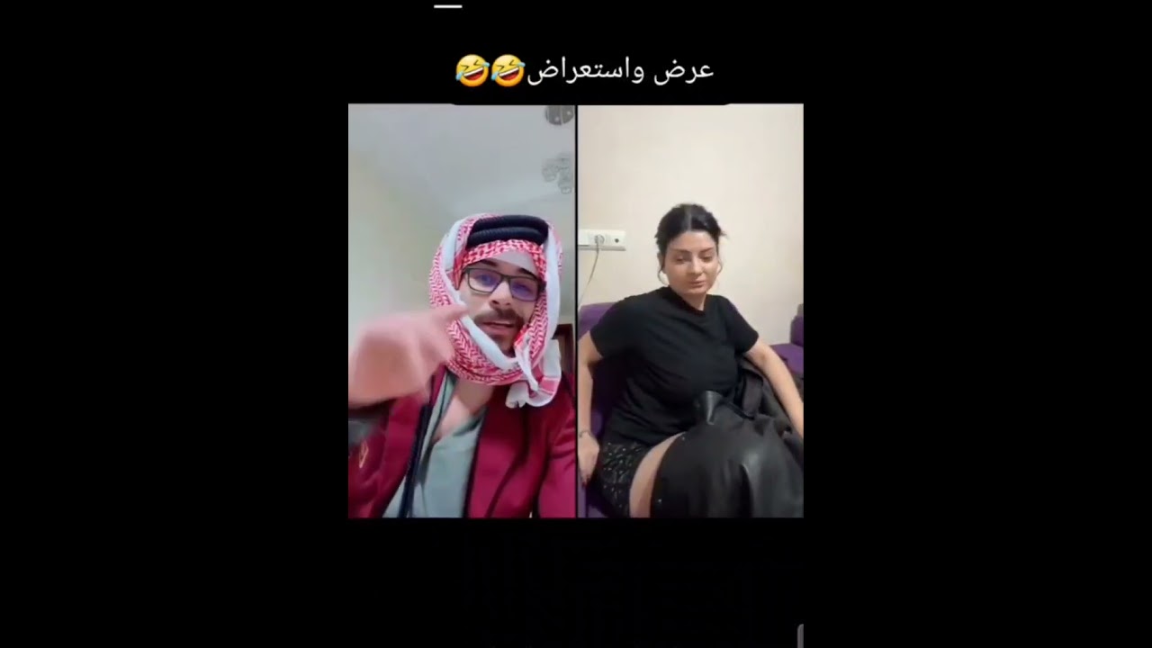 عرض واستعراض🤣🤣#مشاهير_تيك_توك #صالح_التاريخ #كوميدي #ضحك #الشعب_الصيني_ماله_حل 🤣😂