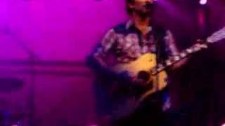 pete murray singing better days