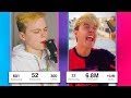 I Got Famous On Chinese Tik Tok