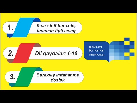 Video: Təkmilləşdirmə tipli mosfet?