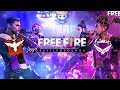 LA MEJOR MUSICA ELECTRONICA PARA JUGAR FREE FIRE NEFFEX #2 🔥