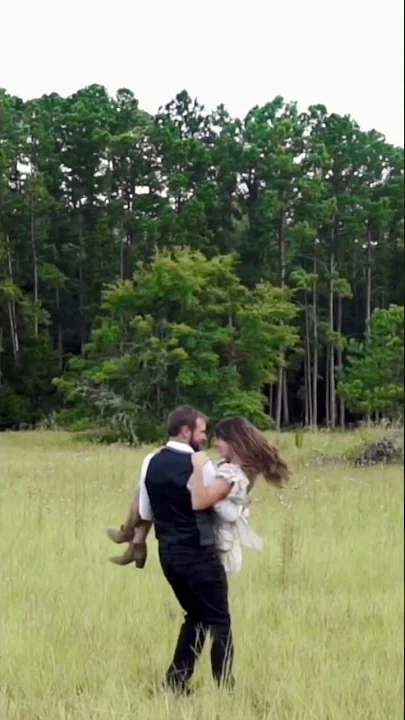 Music video for Natural With You is LIVE! #singer ...