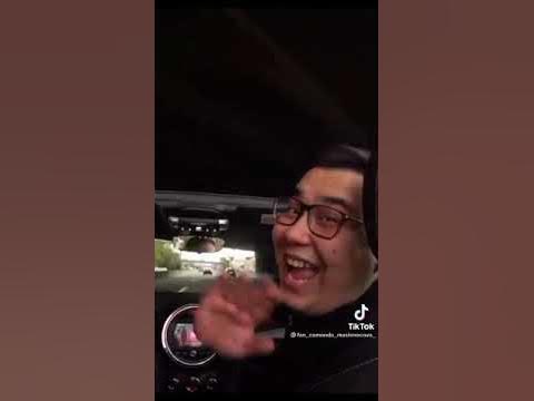 ДИМА МАСЛЕННИКОВ И ЕГО ДРУЗЬЯ😍 - YouTube