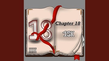 Chapter 18
