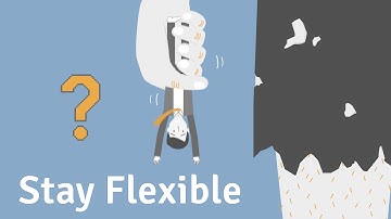 logi.cals - Empower Automation