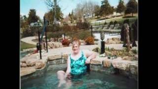 Spring Break Slideshow