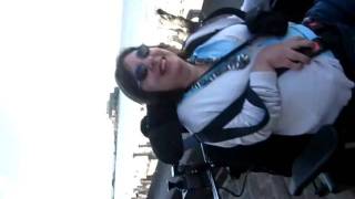 MVI_0188.AVI