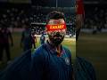 Virat Kohli Failed Captain నిజాలు #viratkohli #failedcaptain #shortsfeed #shorts #telugu