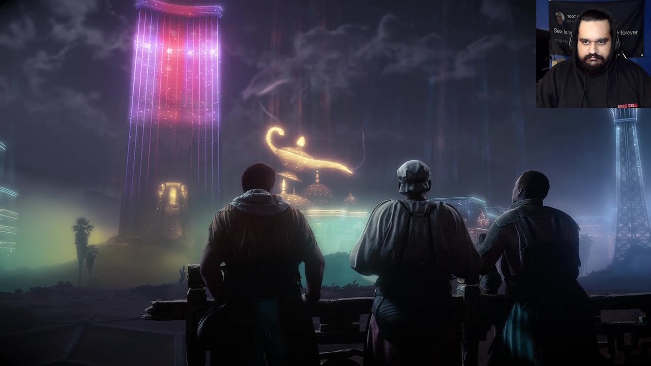 Horizon Forbidden West Part 32 POSEIDON Walkthrough Gameplay Lets Play YouTube horizon-forbidden-west-part-32-poseidon-walkthrough-gameplay-lets-play-youtube