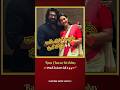 social media full viral Ram Charan birthday celebrations#tollywood#viralnews#subscribe#morevideos