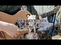 Country Road - 귀를 기울이면 (Country Road - 耳をすませば)_Arr.Minamizawa