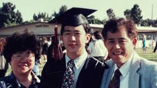 Dad funeral slideshow and video tribute