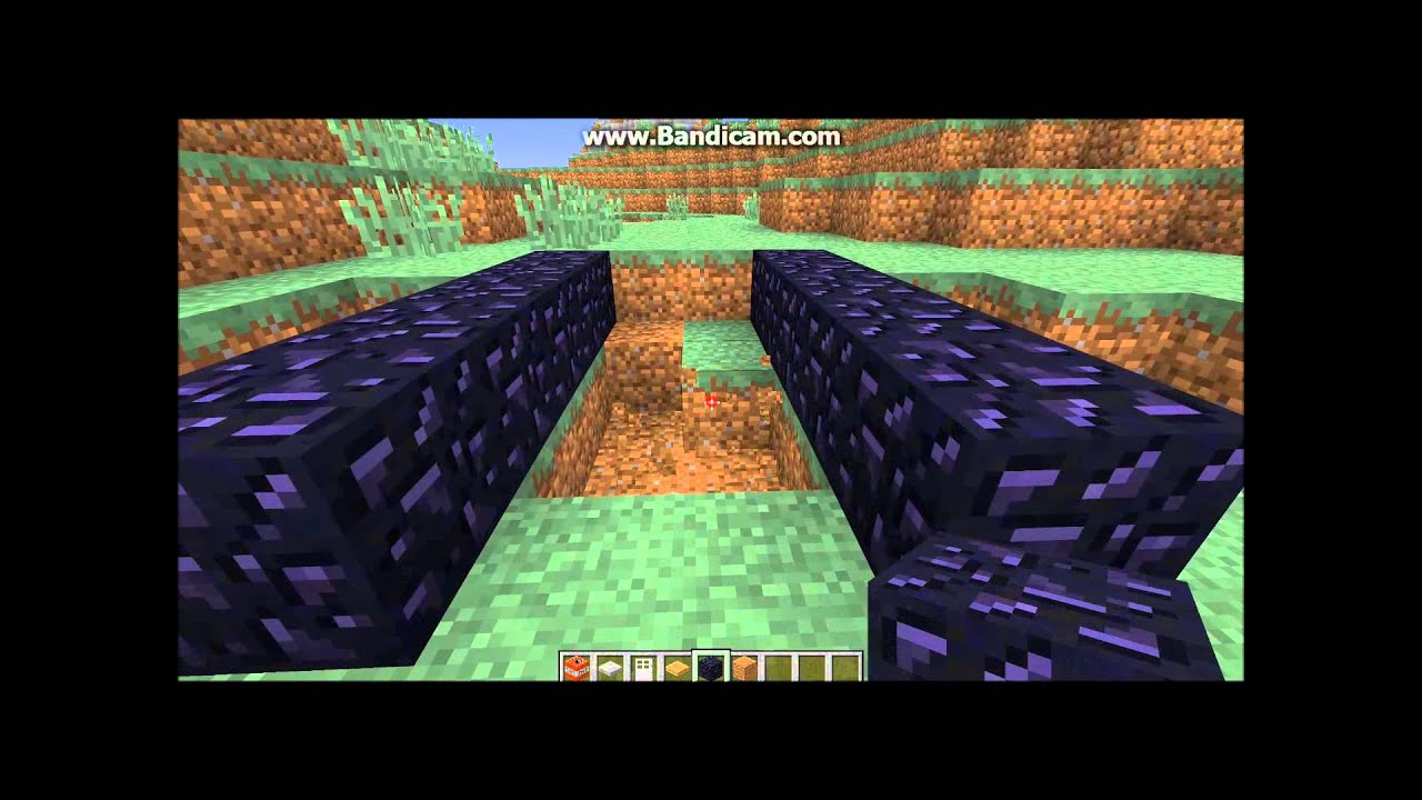 osku pelailee minee :)