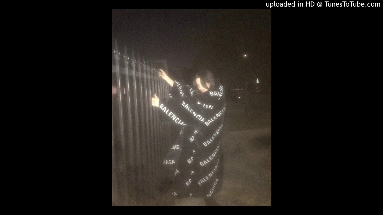 MimoFukk - TornadoMan! FreeStyle (Prod.MimoFukk)