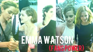 😘 Emma Watson😍Fans power 🔥- Hey mama song..-Emma Watson Whatsapp status/Emma Watson Status-UJA EDITS