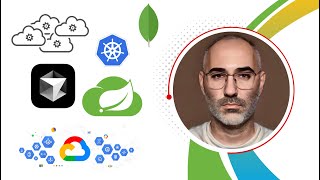 Yeni Eklenen Modüllerin String Boot Ile Başlatılması - Bölüm5